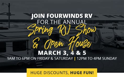 four winds promotions|0001V3 .